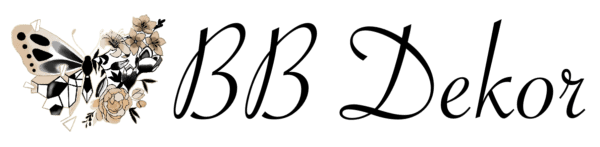 Szánkózó kislány adventi koszorú Karácsony / Tél