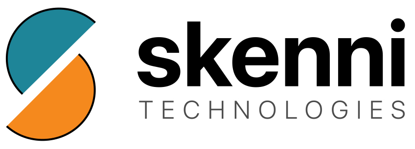 Karácsonyi Kopogtató, Téli Asztaldísz, Adventi Koszorúk 68 Skenni Web