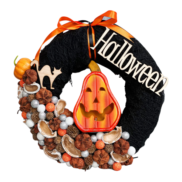 Halloween tök kopogtató Halloween Halloween tök kopogtató