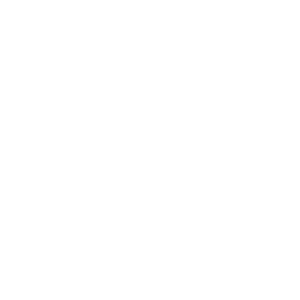 Karácsonyi Kopogtató, Téli Asztaldísz, Adventi Koszorúk 9