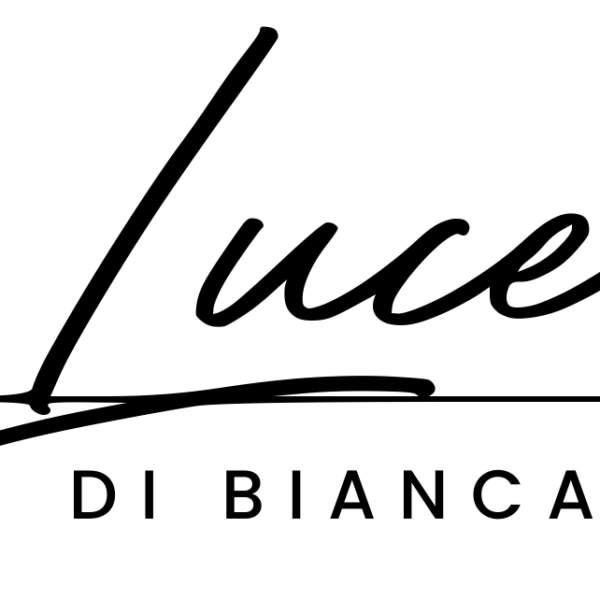 Karácsonyi Kopogtató, Téli Asztaldísz, Adventi Koszorúk 66 Luce di Bianca