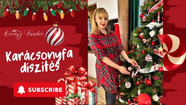 Karácsonyi Kopogtató, Téli Asztaldísz, Adventi Koszorúk 16 Karácsonyi Kopogtató, Téli Asztaldísz, Adventi Koszorúk 15