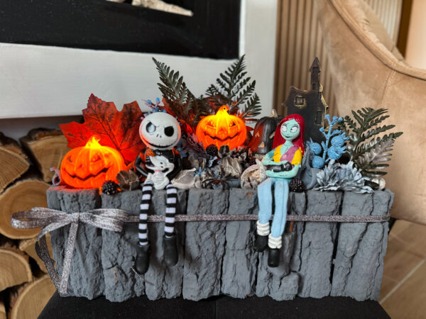 Karácsonyi Kopogtató, Téli Asztaldísz, Adventi Koszorúk 14 Karácsonyi Kopogtató, Téli Asztaldísz, Adventi Koszorúk 13