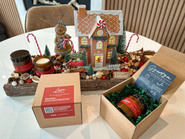 Karácsonyi Kopogtató, Téli Asztaldísz, Adventi Koszorúk 12 Karácsonyi Kopogtató, Téli Asztaldísz, Adventi Koszorúk 11